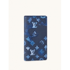 Портмоне Louis Vuitton